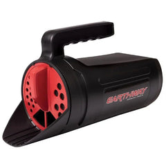 Earthshaker Hand Spreader