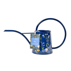 Burgon & Ball® British Meadow Indoor Watering Can, RHS Endorsed