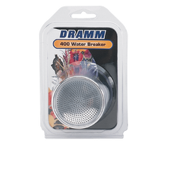 Dramm 400AL Water Breaker Nozzle