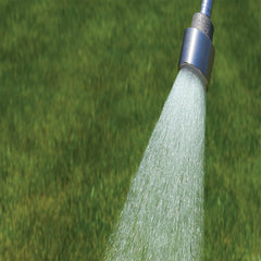 Dramm 400AL Water Breaker Nozzle