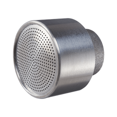 Dramm 400AL Water Breaker Nozzle