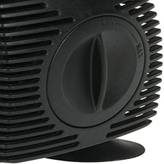 Little Giant - Magnetic Drive Pond Pump