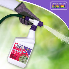 Bonide Eight Yard & Garden - Ready To Spray