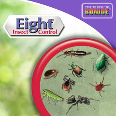 Bonide Eight Yard & Garden - Ready To Spray