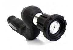 Mighty Power Hose Nozzle for Garden and Car Wash
