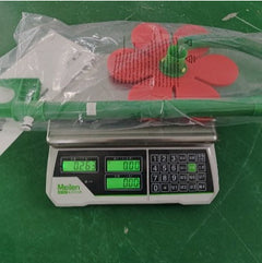 Adjustable Sunflower Garden Sprinkler Tool