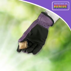 Bonide Mosquito Beater Plunks