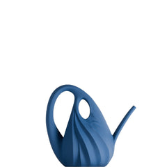 Swirl Watering Can