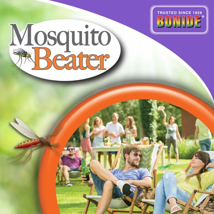 Bonide Mosquito Beater Granules