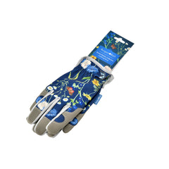Burgon & Ball® British Meadow Garden Gloves