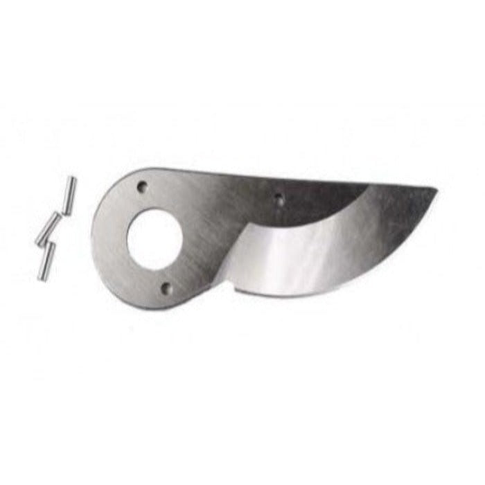 Corona BP 6170 - Replacement Blade