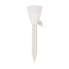 Automatic Garden Watering Dripper Device