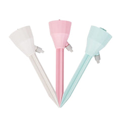 Automatic Garden Watering Dripper Device