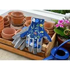 Burgon & Ball® British Meadow Garden Gloves