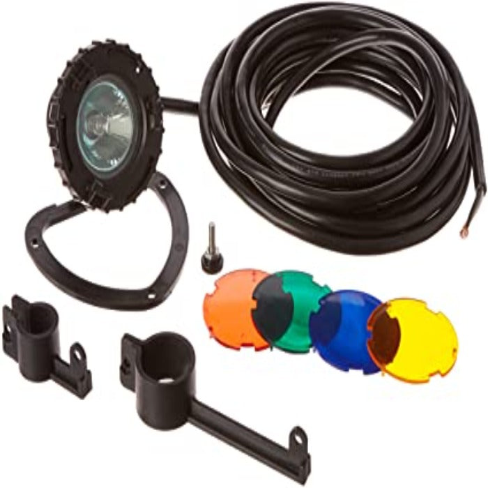 Little Giant - Submersible LV Light