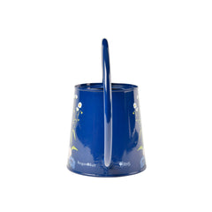 Burgon & Ball® British Meadow Indoor Watering Can, RHS Endorsed