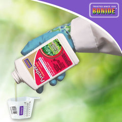 Bonide Pyrethrin Garden Insect Spray Concentrate