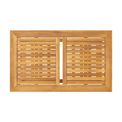 Caydon 2 Club Chairs + Table