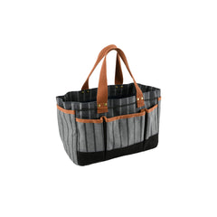 Burgon & Ball® Sophie Conran Garden Tool Bag, Blue