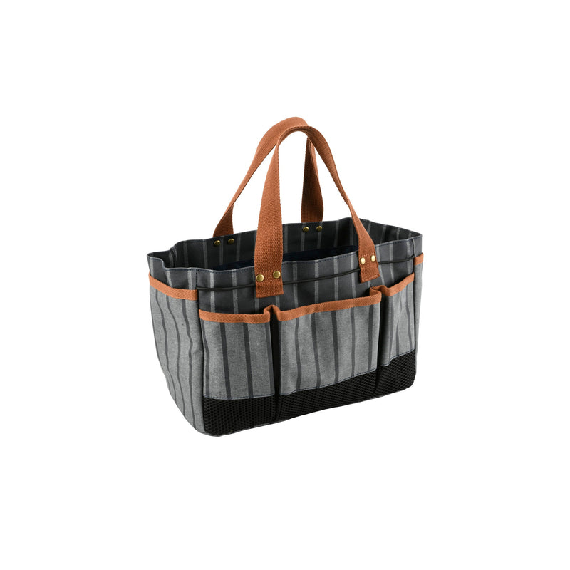 Burgon & Ball® Sophie Conran Garden Tool Bag, Blue
