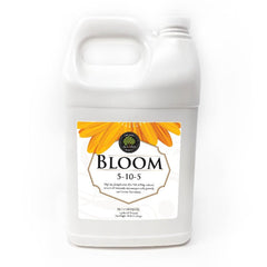 Age Old Liquid Bloom 5-10-5