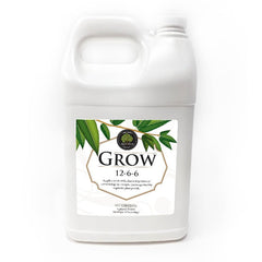 Age Old Liquid Grow 12-6-6
