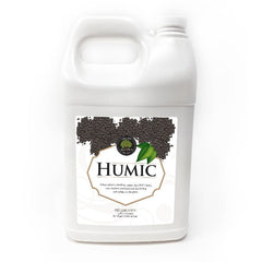 Age Old Humic Acid