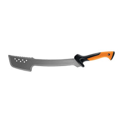 Fiskars 29" Machete Axe