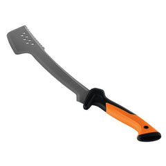 Fiskars 29" Machete Axe
