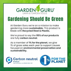 Hoseholder