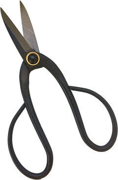 Bonsai Pruning Shears Scissors 200mm