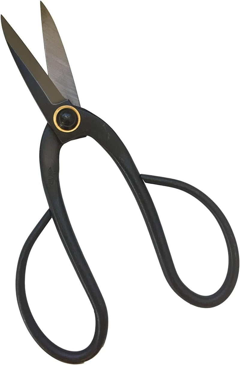 Bonsai Pruning Shears Scissors 200mm