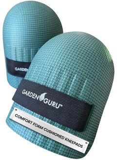 Gardening Kneepads