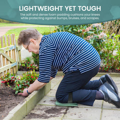 Gardening Kneepads