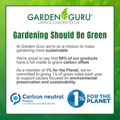 Gardening Hand Grass Clippers Scissors