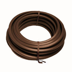 Steel Edging Trim Cap