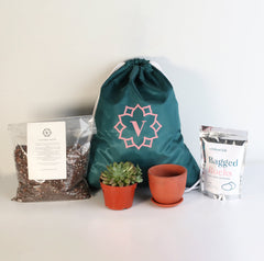 Pot It Like It's Hot - Bundle