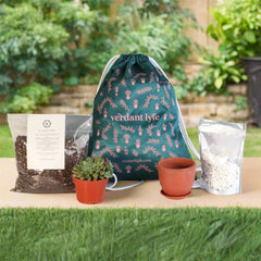 Pot It Like It's Hot - Bundle