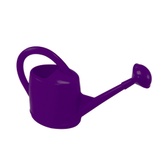 Dramm 7 Liter Watering Can