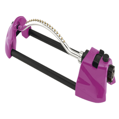 Dramm ColorStorm Oscillating Sprinklers