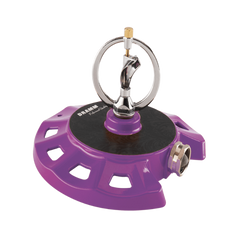 Dramm ColorStorm Spinning Sprinklers