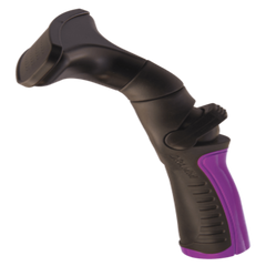 Dramm Fan Nozzle