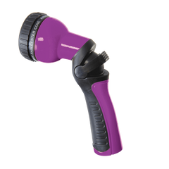 Dramm Revolution 9-pattern Spray Gun
