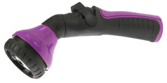 Dramm One Touch Shower and Stream