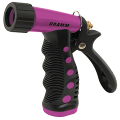 Dramm High Power Spray Pistol