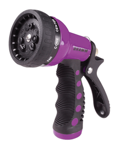 Dramm Revolver 9-pattern Spray Gun