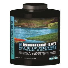 Microbe-Lift Bio Blue