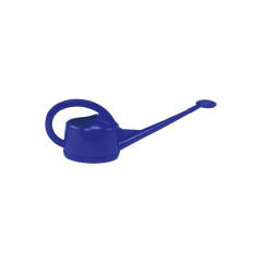 Dramm 2 Liter Watering Can