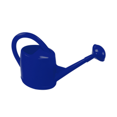 Dramm 7 Liter Watering Can