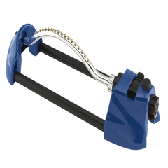 Dramm ColorStorm Oscillating Sprinklers